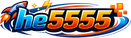 he5555 লোগো